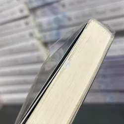 (trinh thám) - Dã Thú Đô Thành - Abiko Takemaru 1003792