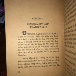 Ký ức nửa đêm - Sidney Sheldon  1046691
