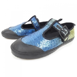 Giày LOEWE - Hàng hiệu Authentic 905305