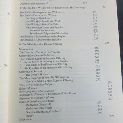 Sách Knowing and Seeing - sách tiếng Anh 958274