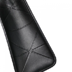 Túi Prada 1BA379 616710