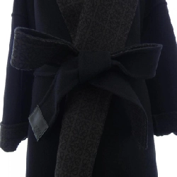 【Mã giảm giá】Áo khoác LOEWE 641130