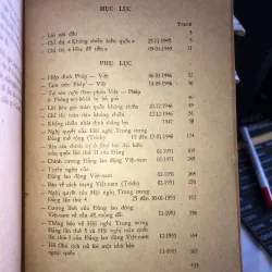 Lịch sử Đảng cộng sản Việt Nam  1017757