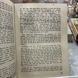 TỪ ĐIỂN TRIẾT HỌC GIẢN YẾU 732052