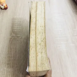 NGHỆ THUẬT QUYẾN RŨ  968614