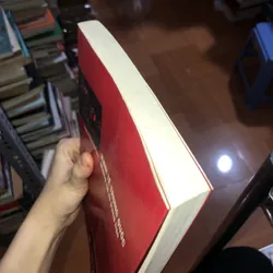 Kinh tế Trung Quốc  706243