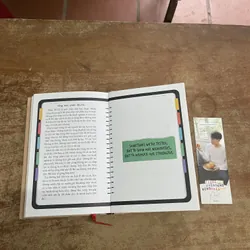 TIẾNG ANH KHÔNG KHÓ ĐỪNG NHĂN NHÓ 602059