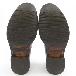 Giày JALAN SRIWIJAYA - Hàng hiệu Chính hãng 904746