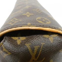 Túi xách vai Louis Vuitton Monogram Abes M45257 - Hàng hiệu Chính hãng 765099