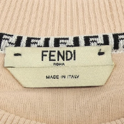 FENDI FS7102 AC6A Sweat - Hàng hiệu Chính hãng 775121