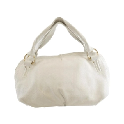 Celine Bag - Hàng hiệu Authentic 804247