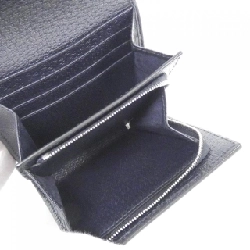 Ví Gucci OPHIDIA 598662 96IWN - Hàng hiệu Chính hãng 771835