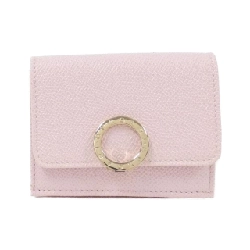 Ví BVLGARI BVLGARI 289064