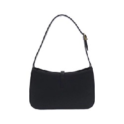 Saint Laurent LE 5 A 7 657228 2R20W Túi đeo vai - Hàng hiệu Chính hãng 764106