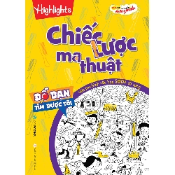 [Rebooks] Cẩm nang thuật toán vol1 mới 70% ố bẩn 1994 Robert Sedgewick 2103 GIÁO TRÌNH, CHUYÊN MÔN (Tặng kèm Bookmark)