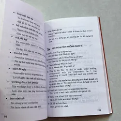 10000 câu đàm thoại Tiếng Anh 681220