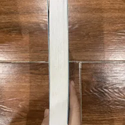 Công chúa quý tính - Tựu Mộ (t4) 778777