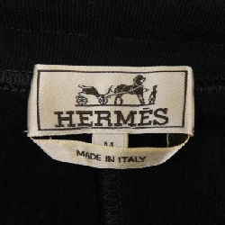 HERMES Elmes Pants H 467790HA - Hàng hiệu Chính hãng 885778