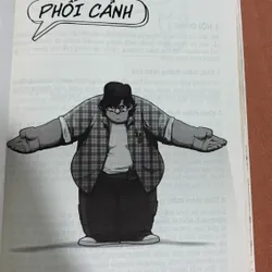 Phương pháp tự học vẽ truyện tranh 🌊 714084