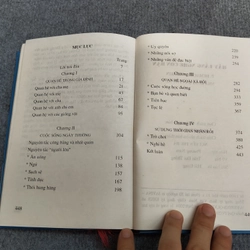 LẮNG NGHE CON BẠN 545826