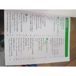 Oxford International Primary 796839