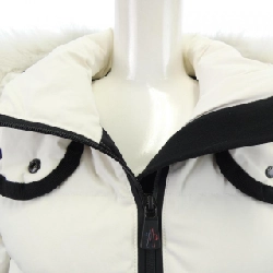 MONCLER GRENOBLE LAMOURA Áo khoác lông 632867