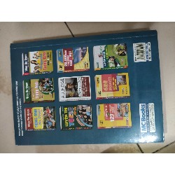 Luyện nghe tiếng anh qua 100 ca khúc được yêu thích nhất Oreka-Blogmeo 44014