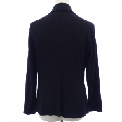 Max Mara weekend 591101 Jacket - Hàng hiệu Authentic 814192