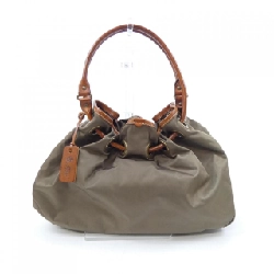 【Mã giảm giá】Túi Felisi 661289