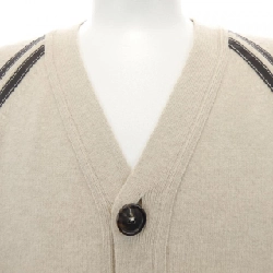 HERMES *72-5738 Áo khoác - Hàng hiệu Chính hãng 887171