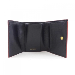 【Mã giảm giá】Ví MARNI 657483