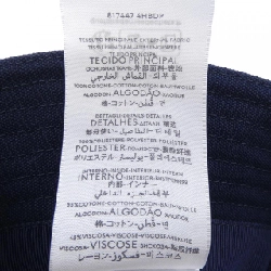 Mũ GUCCI - Hàng hiệu Authentic 906729