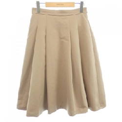 TO BE CHIC - Váy - Hàng hiệu Authentic