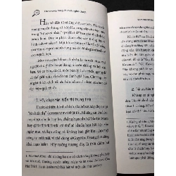 Lên mạng cũng là một nghệ thuật 2016 mới 80% bẩn nhẹ Guy Kawasaki và Peg Fitzpatrick HPB0910 KỸ NĂNG 917273