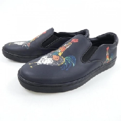 Giày DOLCE&GABBANA - Hàng hiệu Authentic 906371