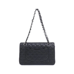 Túi xách chéo Chanel 1112 610816