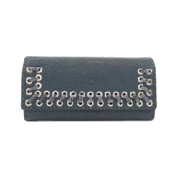 Ví Fendi Sereria 8M0384 SVY