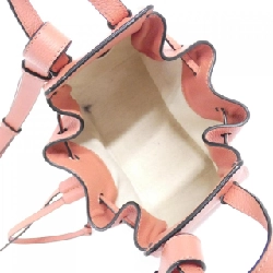 LOEWE Hammock Drawstring Mini A538V07X10 Túi đeo vai - Hàng hiệu Chính hãng 801330