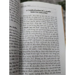 Tín ngưỡng dân gian Huế - Trần Đại Vinh 782782