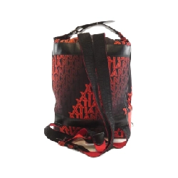 Balo Christian Louboutin 3205344 - Hàng hiệu Chính hãng 801266