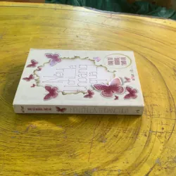 NẾU CHỈ LÀ THOÁNG QUA - MAI TỬ HOÀNG THỜI VŨ 991251