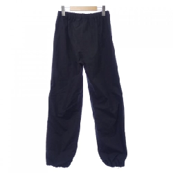 Quần The North Face 650486