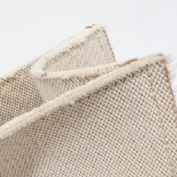 Túi xách G-TOTE HANDLES BB50U5B1TS của Givenchy - Hàng hiệu Chính hãng 771378