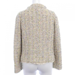 Áo khoác CHANEL - Hàng hiệu Authentic 826020