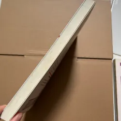 Platform ứng dụng - Micheal Hyatt 745951