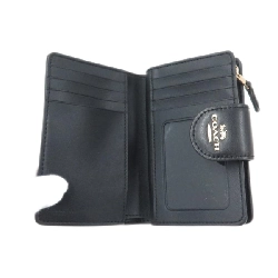 Ví Coach C0082 - Hàng hiệu Chính hãng 771676