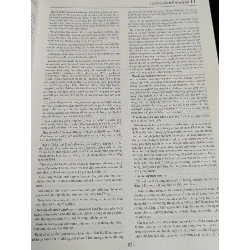 Bách khoa thư bệnh học - Phạm Song và Nguyễn Hữu Quỳnh 784085