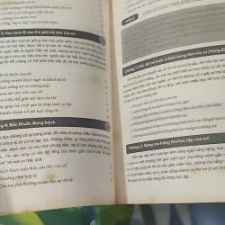 Vì Sao Trẻ Không Nghe Lời - Lưu Diễm 1018925