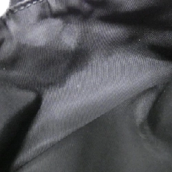 Túi đeo hông Prada 2VL977 - Hàng hiệu chính hãng 764160