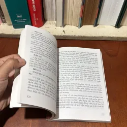 II Sách Chính Trị: Hiến Pháp Nước Cộng Hoà Xã Hội Chủ Nghĩa Việt Nam - 2017 747896